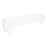 Haier Fridge & Freezer Lower Bottle Shelf - Image 5