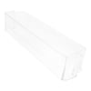 Haier Fridge & Freezer Lower Bottle Shelf - Image 6