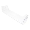 Haier Fridge & Freezer Lower Bottle Shelf - Image 7