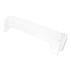 Haier Fridge & Freezer Lower Bottle Shelf - Image 8