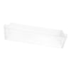 Haier Fridge & Freezer Lower Bottle Shelf - Image 9
