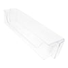 Haier Fridge & Freezer Lower Bottle Shelf - Image 10