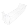 Haier Fridge & Freezer Lower Bottle Shelf - Image 11