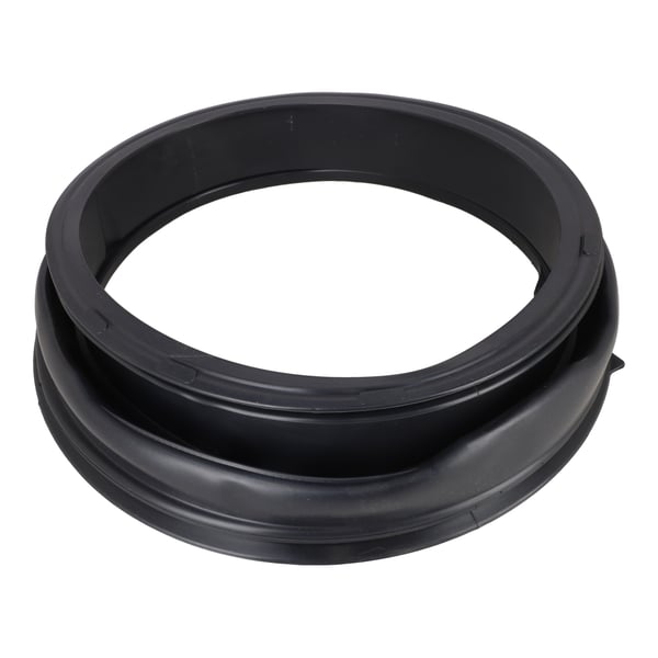 Door Seal