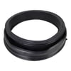 Haier Washing Machine Door Seal - Image 1