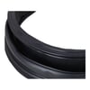 Haier Washing Machine Door Seal - Image 2