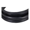 Haier Washing Machine Door Seal - Image 3