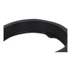 Haier Washing Machine Door Seal - Image 4