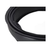Haier Washing Machine Door Seal - Image 5