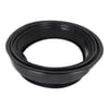 Haier Washing Machine Door Seal - Image 6