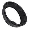 Haier Washing Machine Door Seal - Image 7
