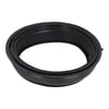 Haier Washing Machine Door Seal - Image 8