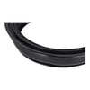 Haier Washing Machine Door Seal - Image 9