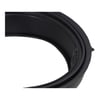 Haier Washing Machine Door Seal - Image 10