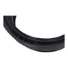 Haier Washing Machine Door Seal - Image 11