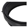 Haier Washing Machine Door Seal - Image 12