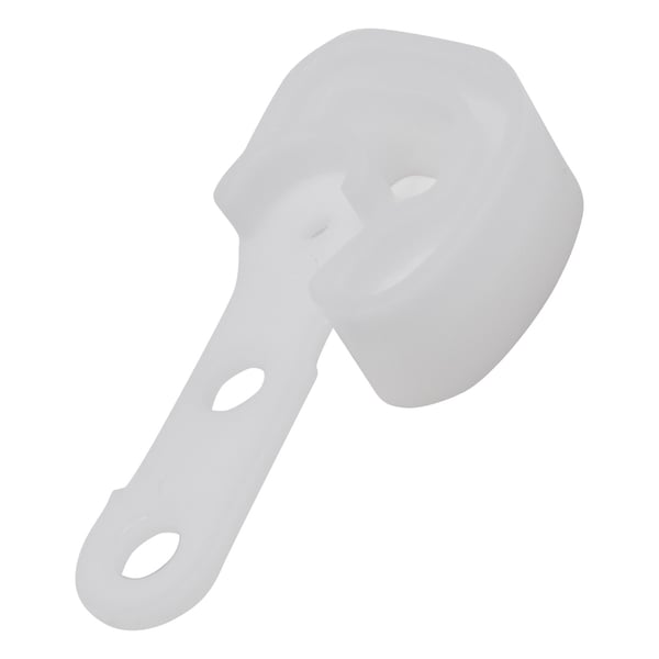 Door Stopper x 1