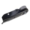 Haier Fridge & Freezer Wheel Leg - Image 2