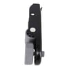 Haier Fridge & Freezer Wheel Leg - Image 3