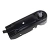 Haier Fridge & Freezer Wheel Leg - Image 4