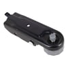 Haier Fridge & Freezer Wheel Leg - Image 5