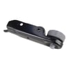 Haier Fridge & Freezer Wheel Leg - Image 6