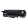 Haier Fridge & Freezer Wheel Leg - Image 7