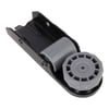 Haier Fridge & Freezer Wheel Leg - Image 9