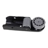 Haier Fridge & Freezer Wheel Leg - Image 10