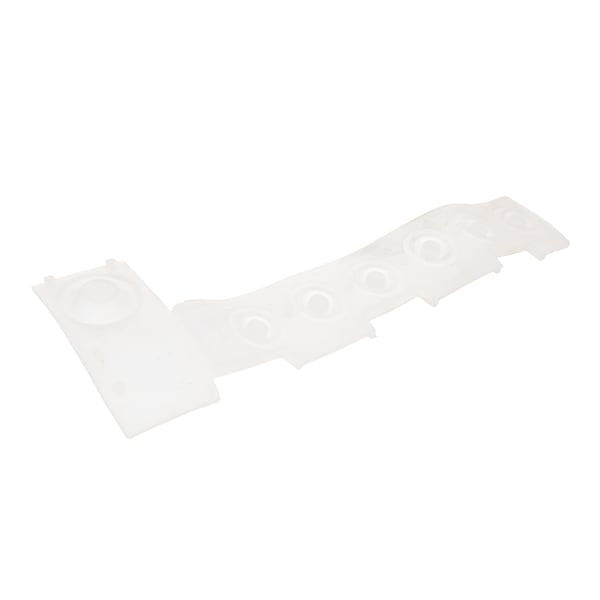 Water Proof Membrane 