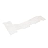 Haier Washing Machine Water Proof Membrane - Image 1