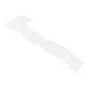 Haier Washing Machine Water Proof Membrane - Image 2