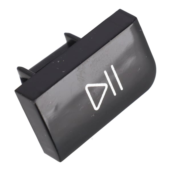 Function Button