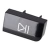 Haier Washing Machine Function Button - Image 2