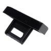 Haier Washing Machine Function Button - Image 3
