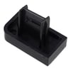 Haier Washing Machine Function Button - Image 4