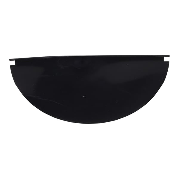Non Return Air Valve Flap Extractor 