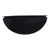 Candy Cooker Hood Non Return Air Valve Flap Extractor - Image 1
