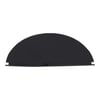 Candy Cooker Hood Non Return Air Valve Flap Extractor - Image 2
