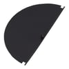 Candy Cooker Hood Non Return Air Valve Flap Extractor - Image 3