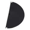 Candy Cooker Hood Non Return Air Valve Flap Extractor - Image 4