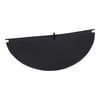 Candy Cooker Hood Non Return Air Valve Flap Extractor - Image 6