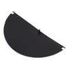 Candy Cooker Hood Non Return Air Valve Flap Extractor - Image 7