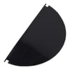 Candy Cooker Hood Non Return Air Valve Flap Extractor - Image 8