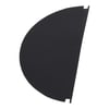 Candy Cooker Hood Non Return Air Valve Flap Extractor - Image 9