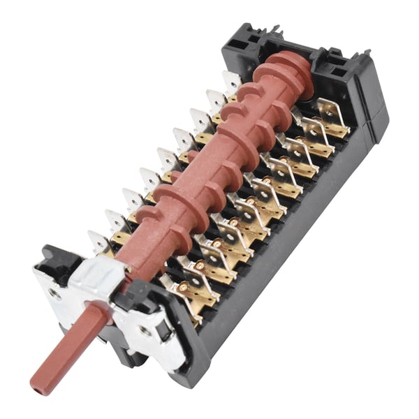 Function Switch