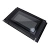 Hoover Microwave Oven door assembly - Image 1
