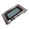 Hoover Microwave Oven door assembly - Image 2