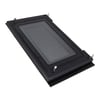 Hoover Microwave Oven door assembly - Image 3