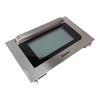 Hoover Microwave Oven door assembly - Image 5